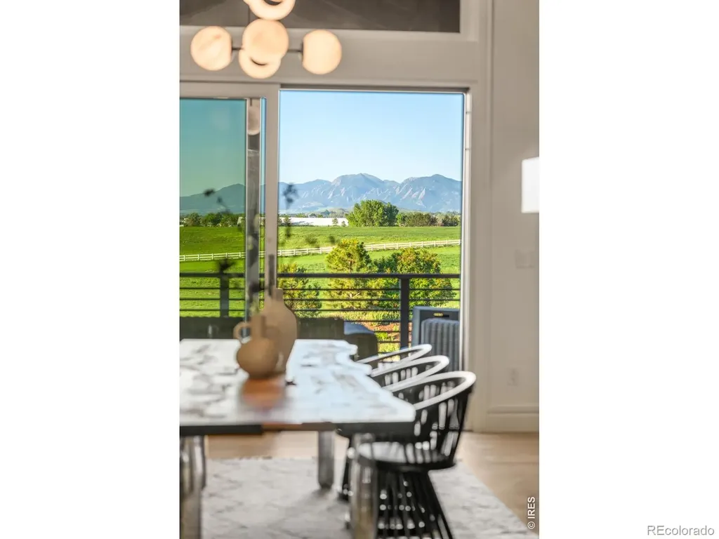 6880 Saint Vrain Road Longmont CO 80503