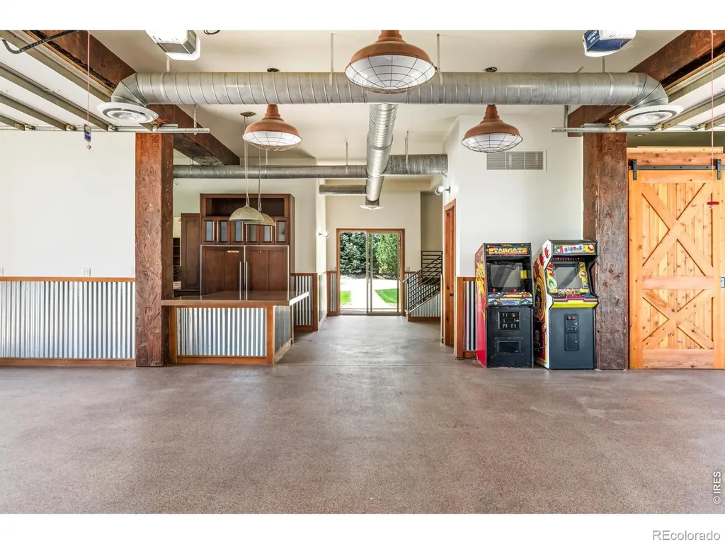 6880 Saint Vrain Road Longmont CO 80503