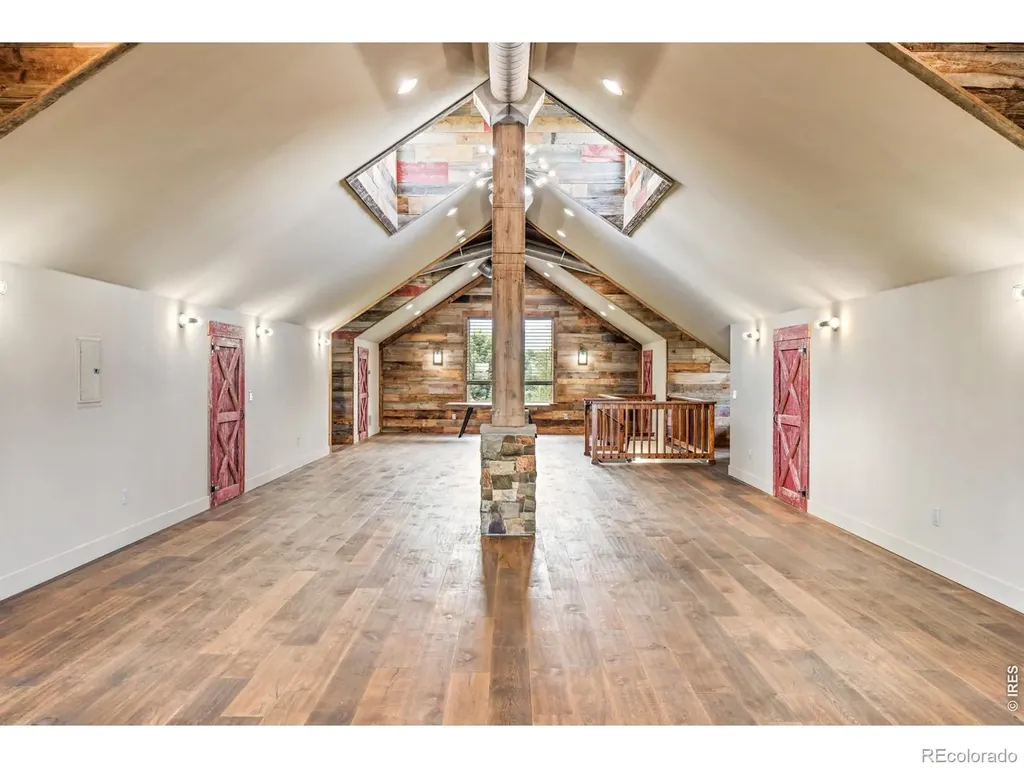 6880 Saint Vrain Road Longmont CO 80503