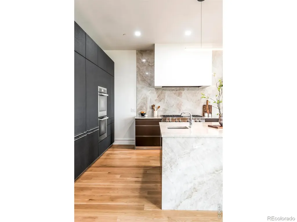 6880 Saint Vrain Road Longmont CO 80503