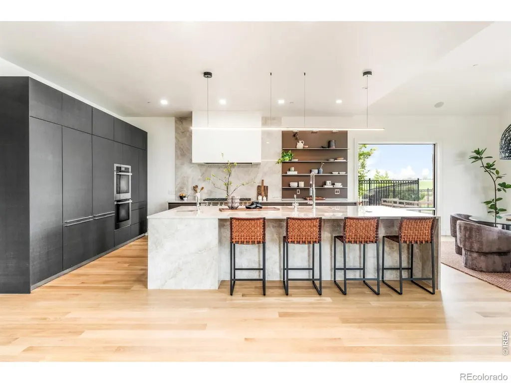 6880 Saint Vrain Road Longmont CO 80503