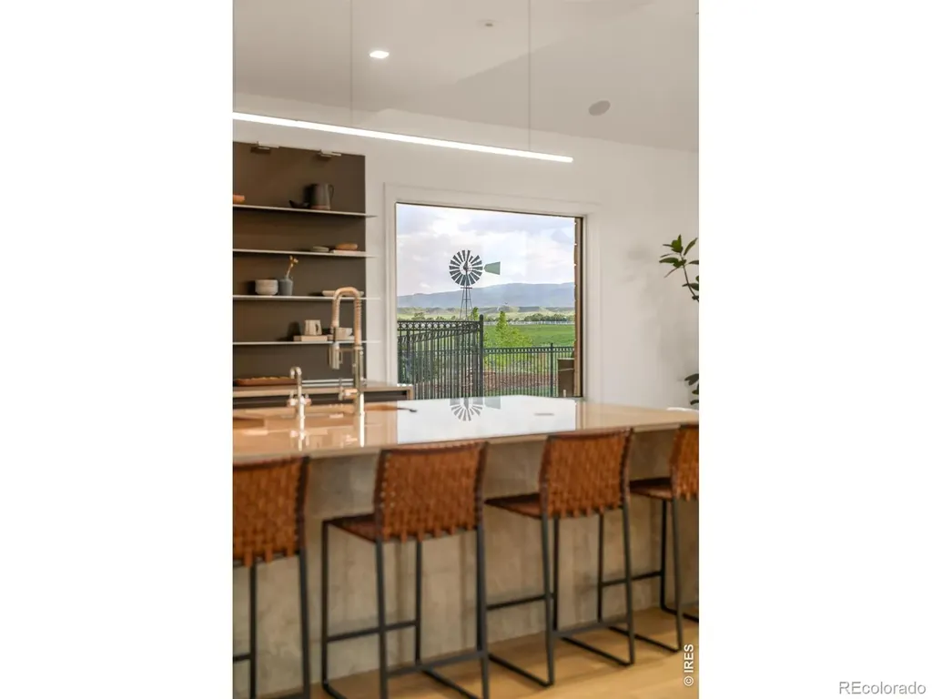 6880 Saint Vrain Road Longmont CO 80503