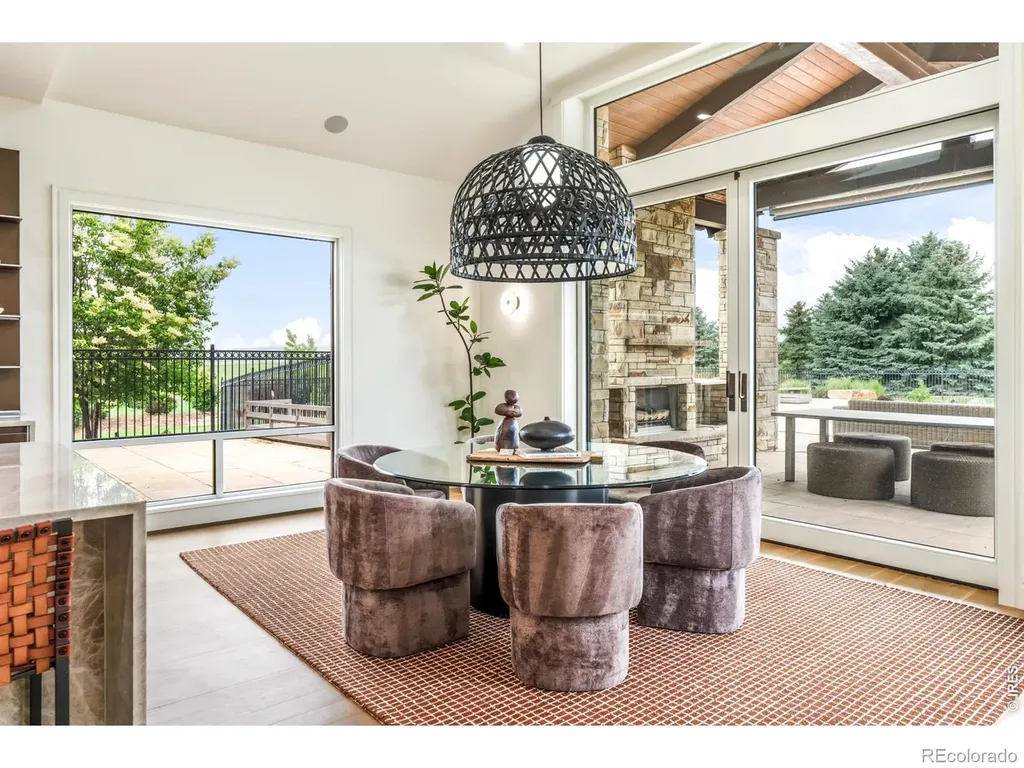 6880 Saint Vrain Road Longmont CO 80503