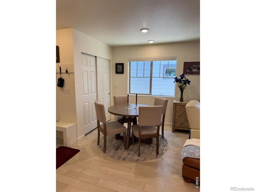 64 Avocet Court Longmont CO 80501