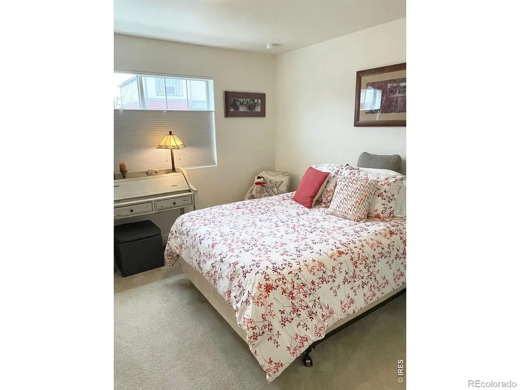 64 Avocet Court Longmont CO 80501