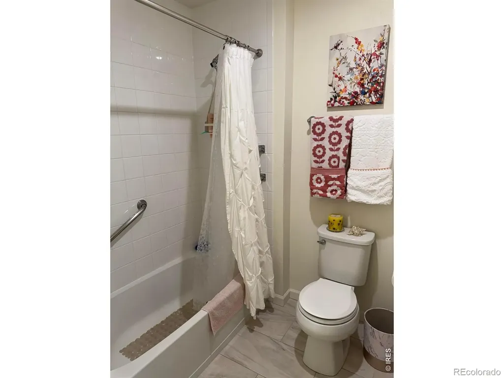64 Avocet Court Longmont CO 80501