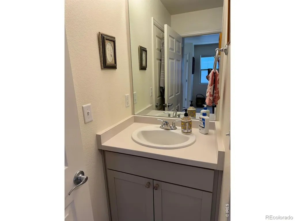 64 Avocet Court Longmont CO 80501