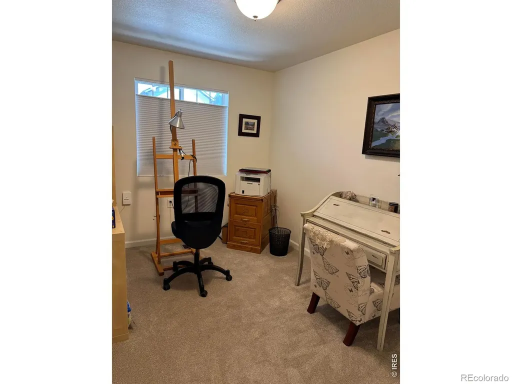 64 Avocet Court Longmont CO 80501