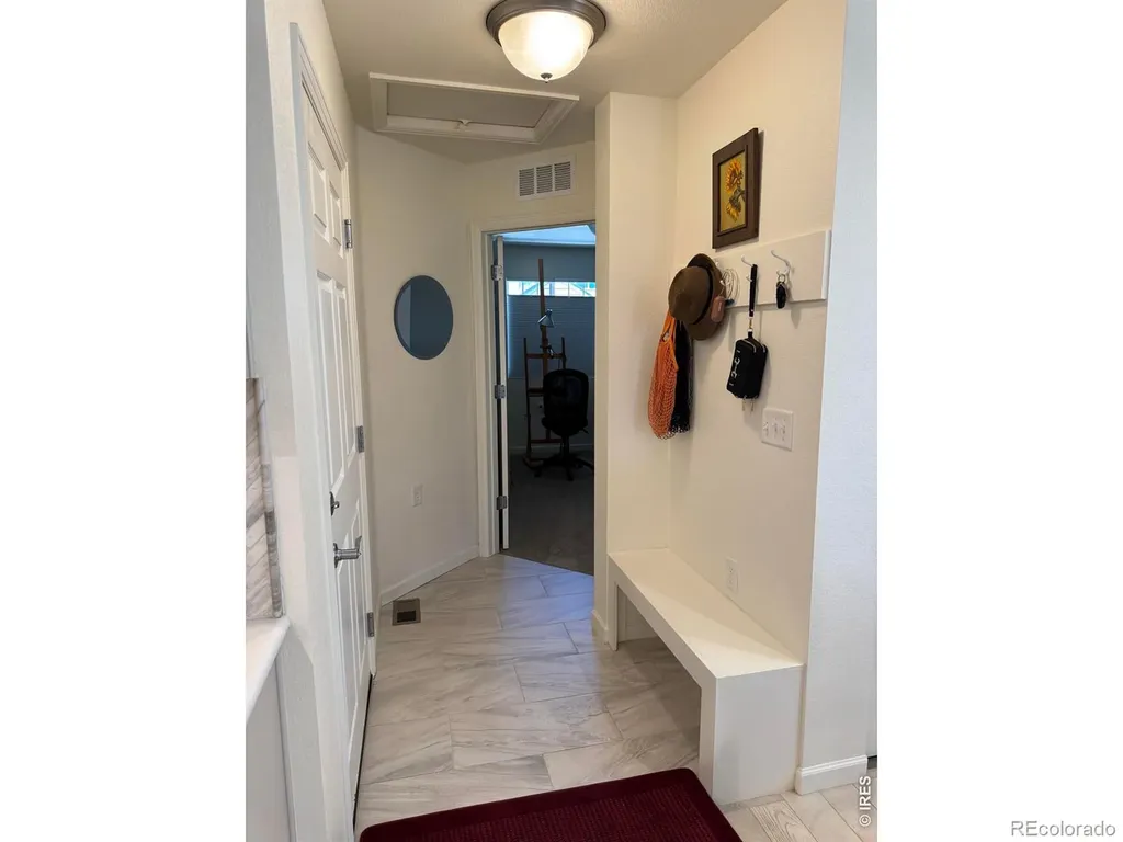 64 Avocet Court Longmont CO 80501