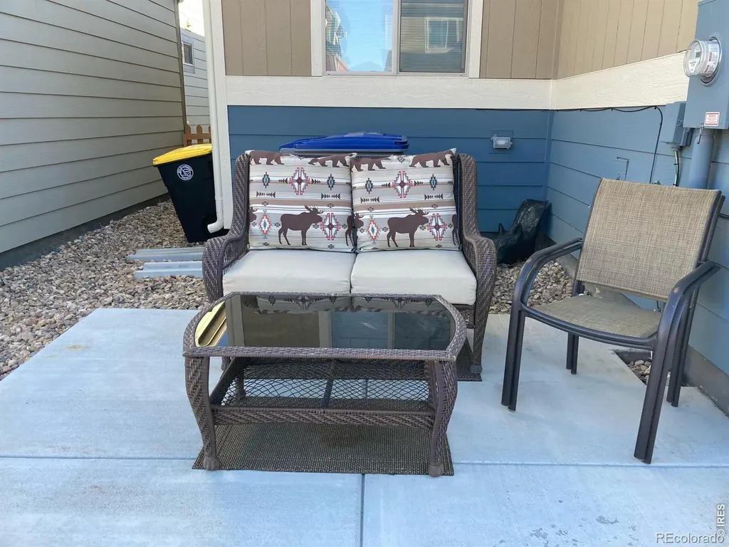 64 Avocet Court Longmont CO 80501