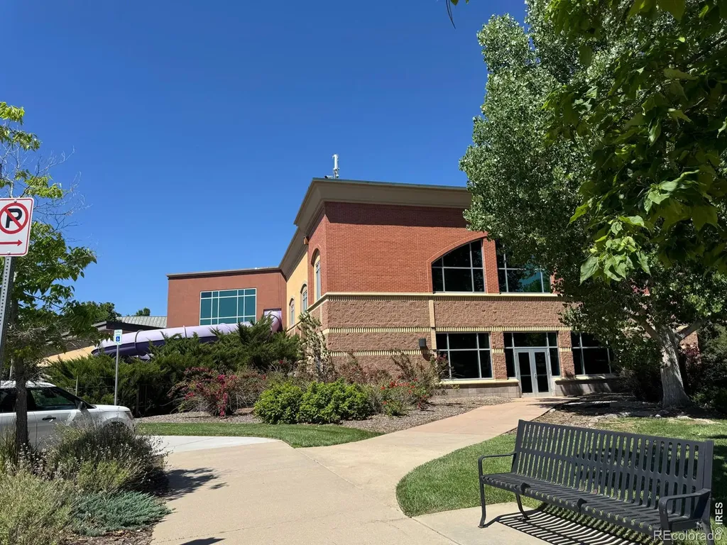 64 Avocet Court Longmont CO 80501