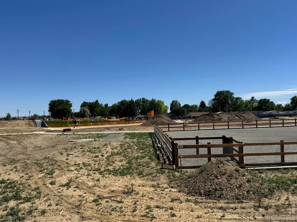 64 Avocet Court Longmont CO 80501
