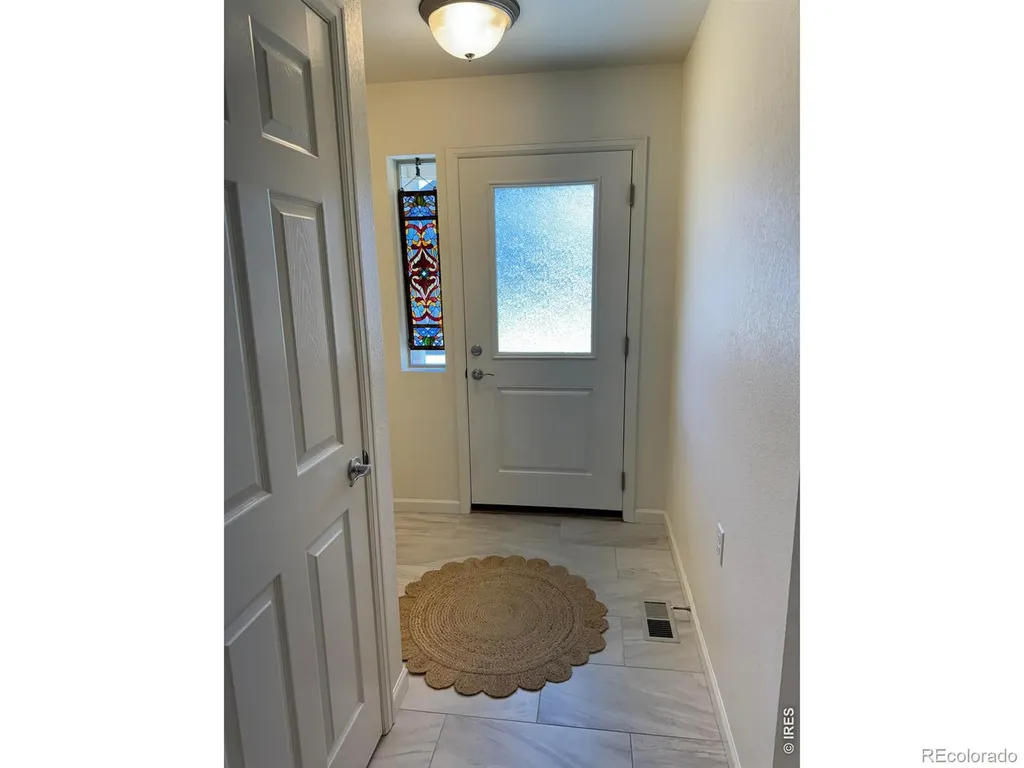 64 Avocet Court Longmont CO 80501