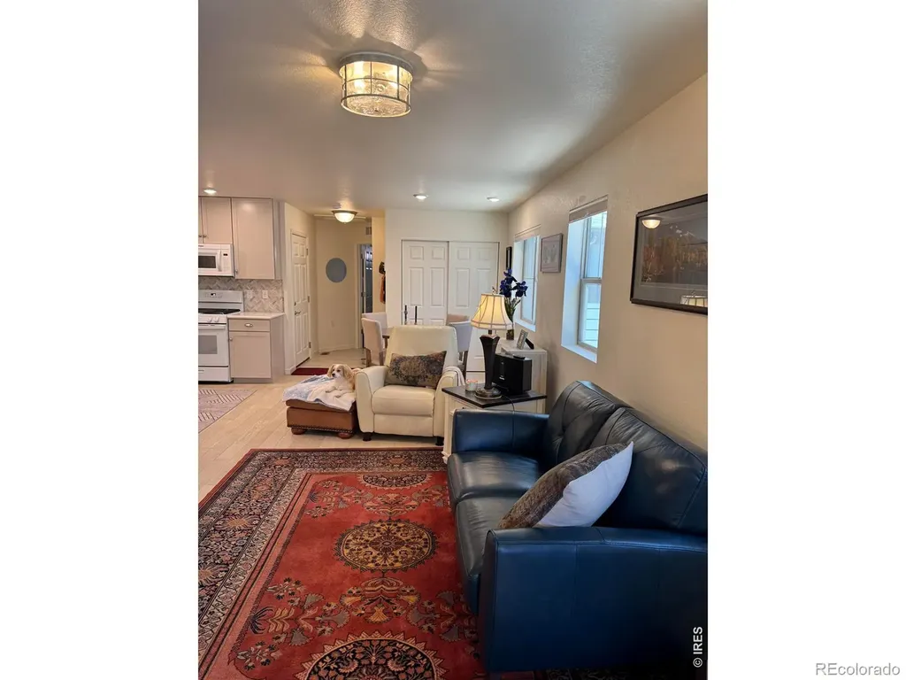 64 Avocet Court Longmont CO 80501