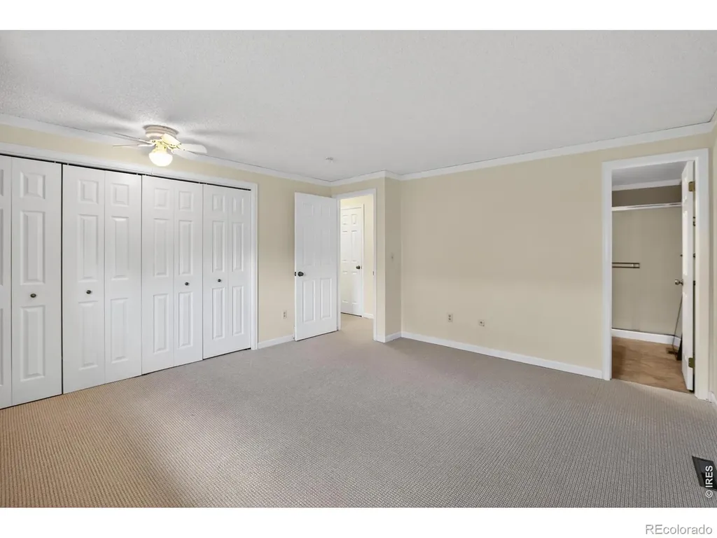 809 E Ridgecrest Road Fort Collins CO 80524