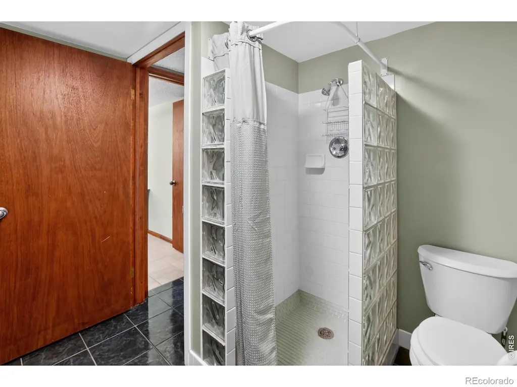 809 E Ridgecrest Road Fort Collins CO 80524