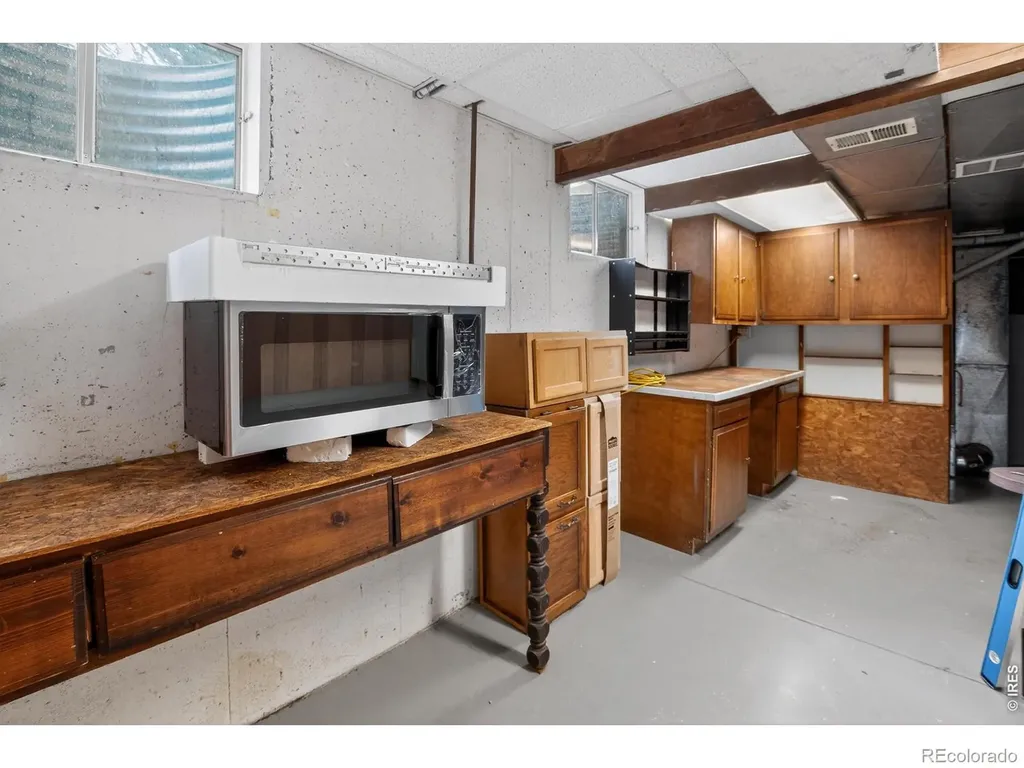 809 E Ridgecrest Road Fort Collins CO 80524
