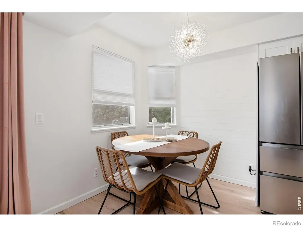 17642 E Loyola Drive Aurora CO 80013