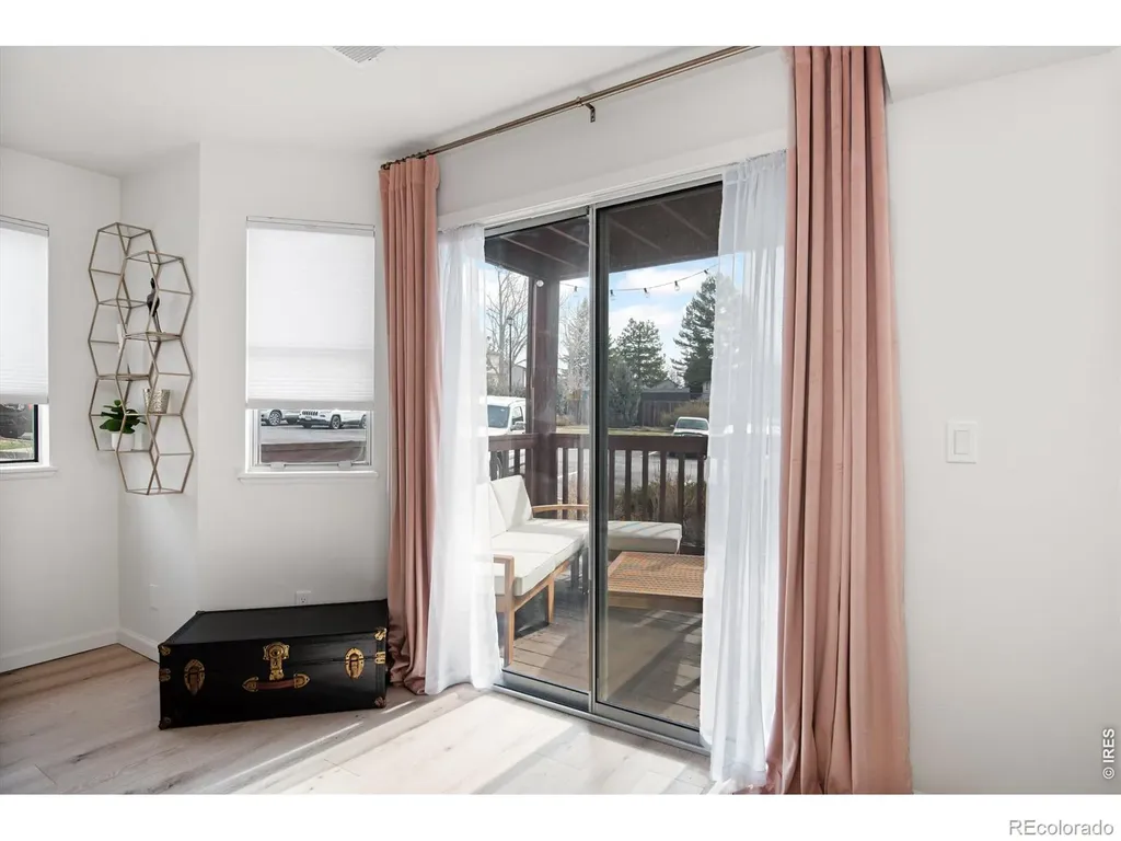 17642 E Loyola Drive Aurora CO 80013