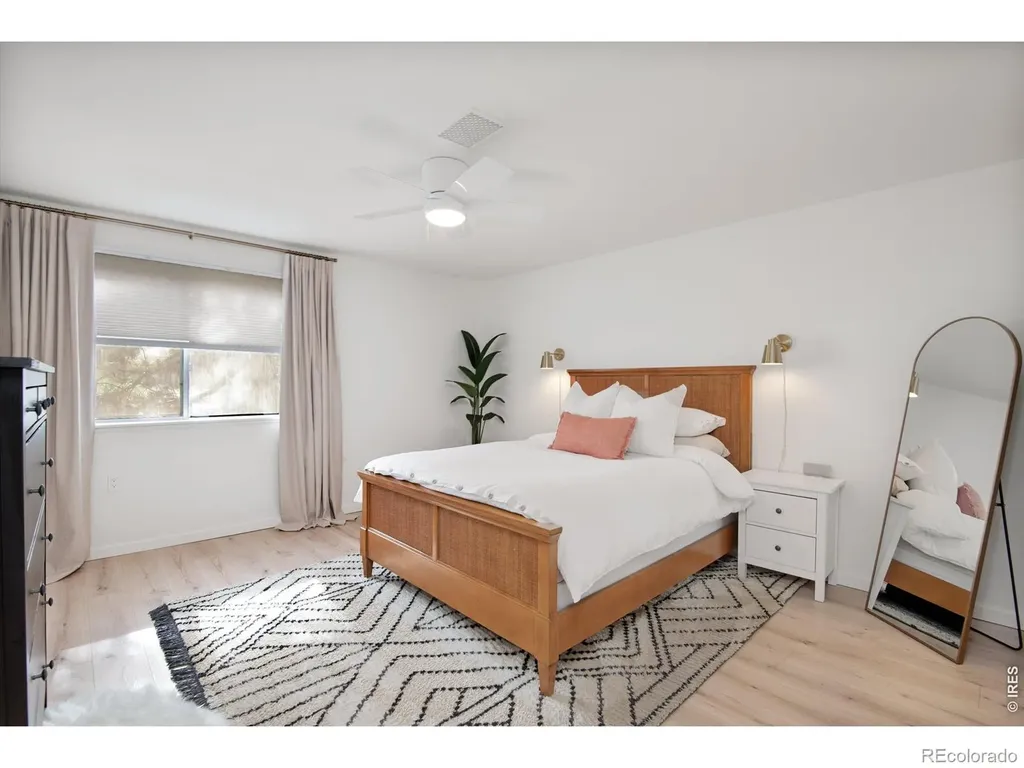 17642 E Loyola Drive Aurora CO 80013