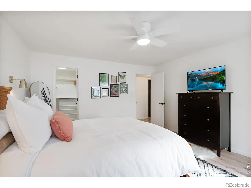 17642 E Loyola Drive Aurora CO 80013