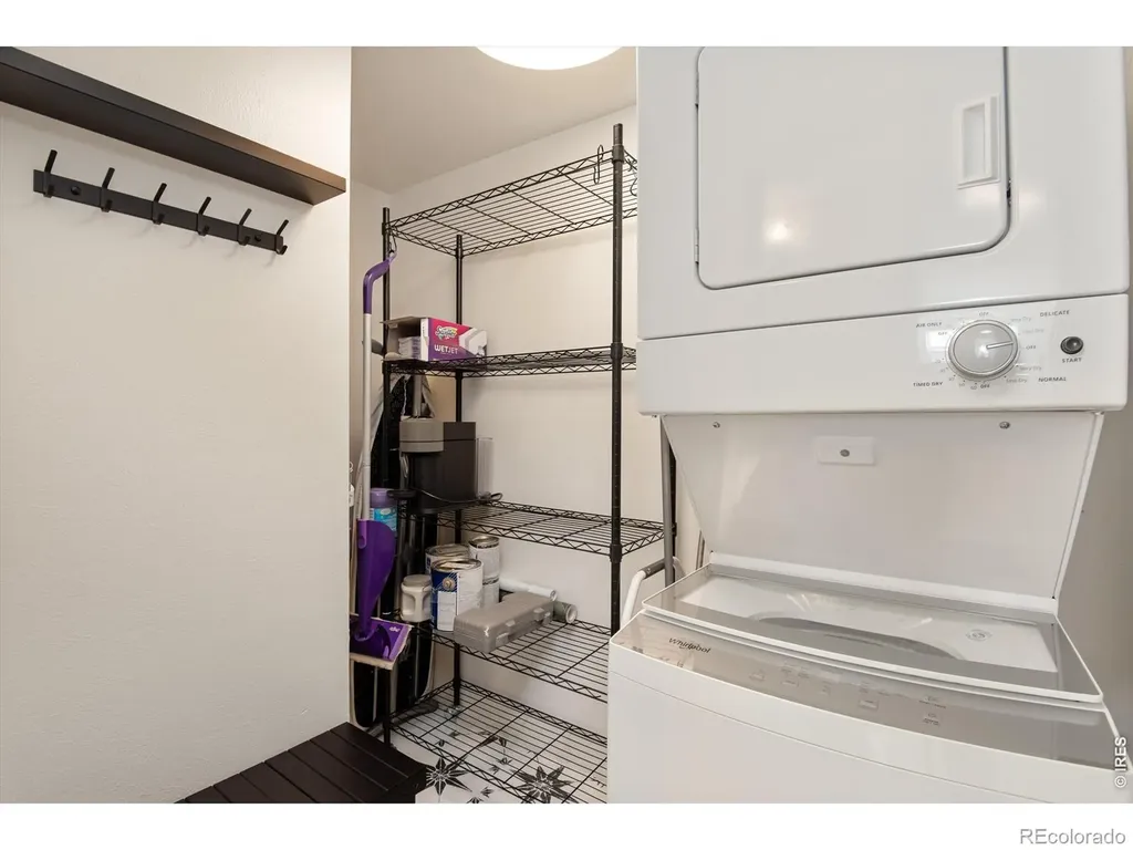 17642 E Loyola Drive Aurora CO 80013