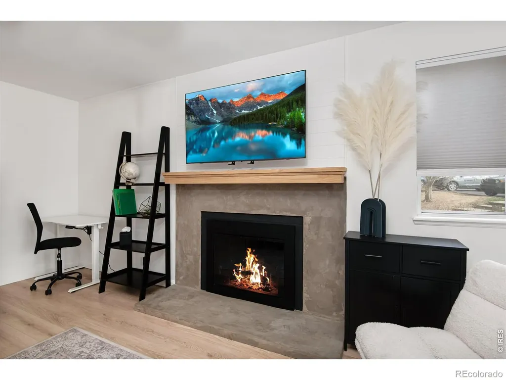 17642 E Loyola Drive Aurora CO 80013