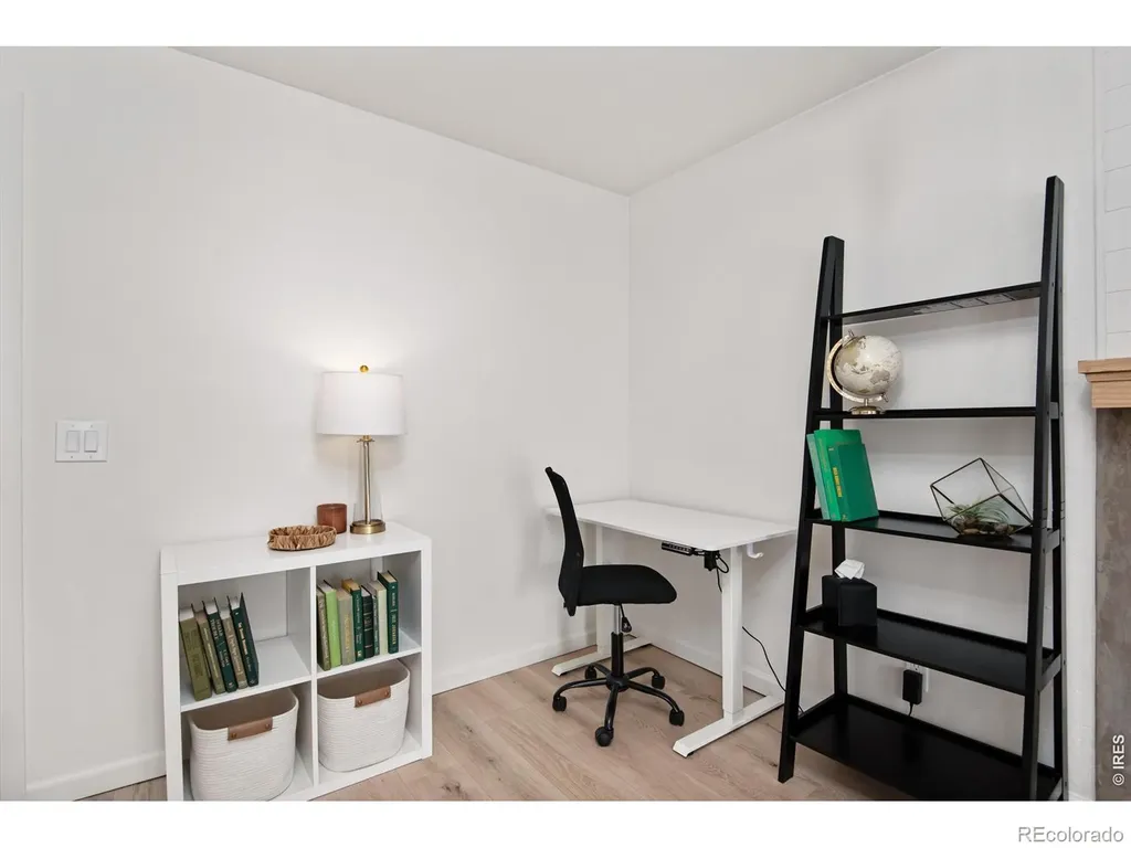 17642 E Loyola Drive Aurora CO 80013