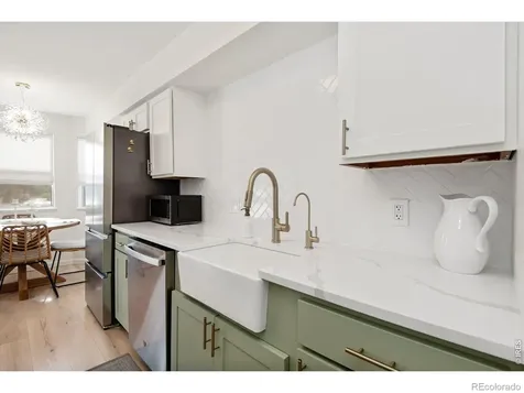 17642 E Loyola Drive Aurora CO 80013