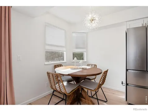 17642 E Loyola Drive Aurora CO 80013