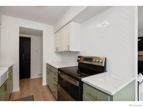 17642 E Loyola Drive Aurora CO 80013