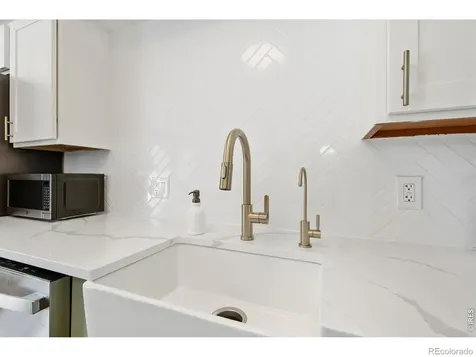 17642 E Loyola Drive Aurora CO 80013