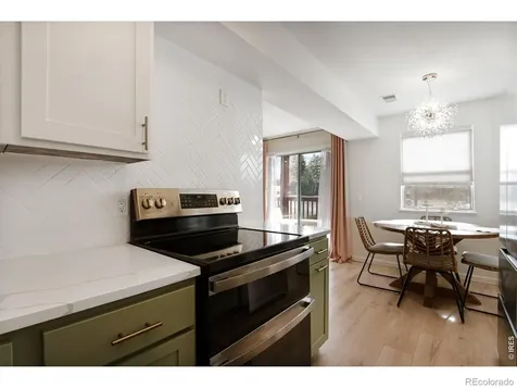 17642 E Loyola Drive Aurora CO 80013