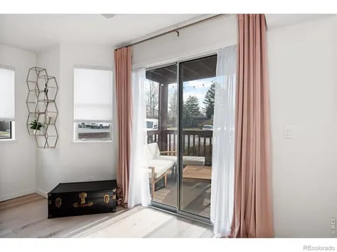 17642 E Loyola Drive Aurora CO 80013
