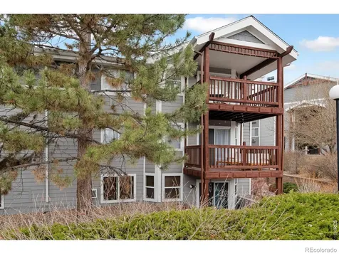 17642 E Loyola Drive Aurora CO 80013