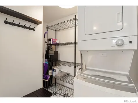 17642 E Loyola Drive Aurora CO 80013