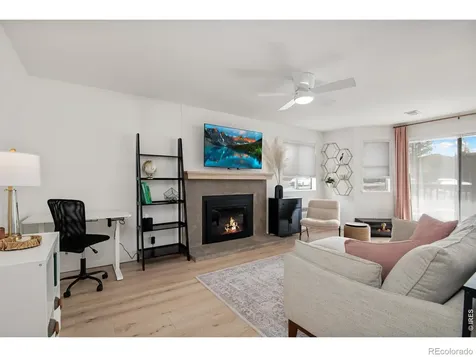 17642 E Loyola Drive Aurora CO 80013