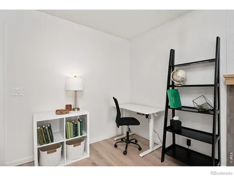 17642 E Loyola Drive Aurora CO 80013