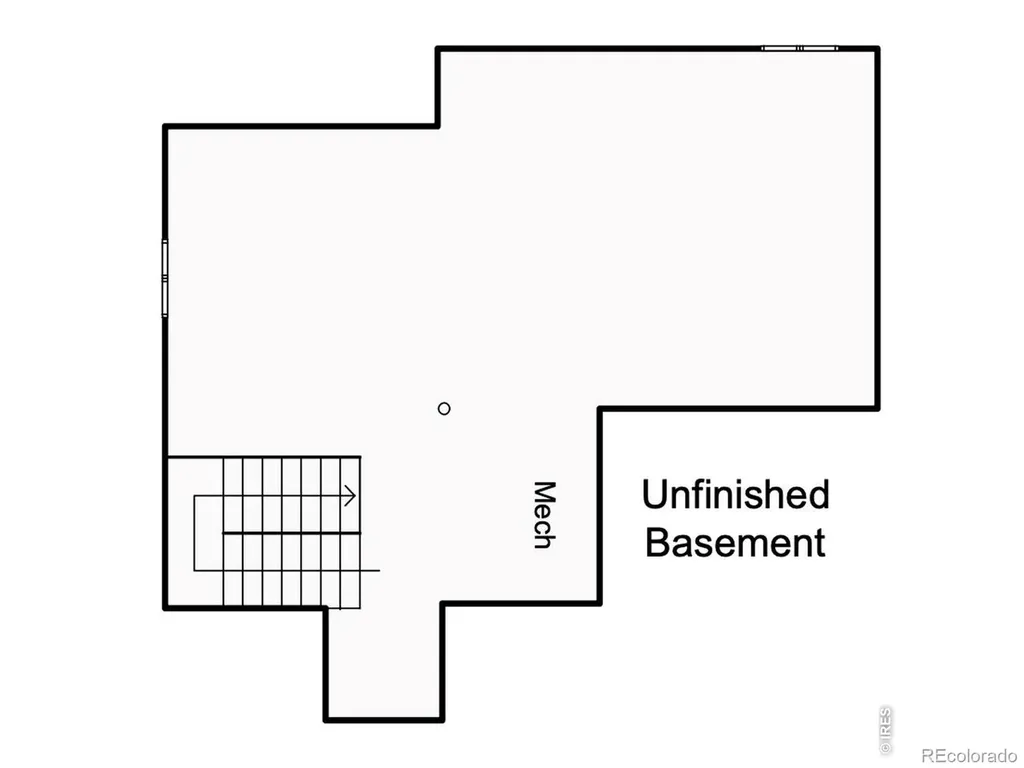 4693 Mountain Sky Court Johnstown CO 80534