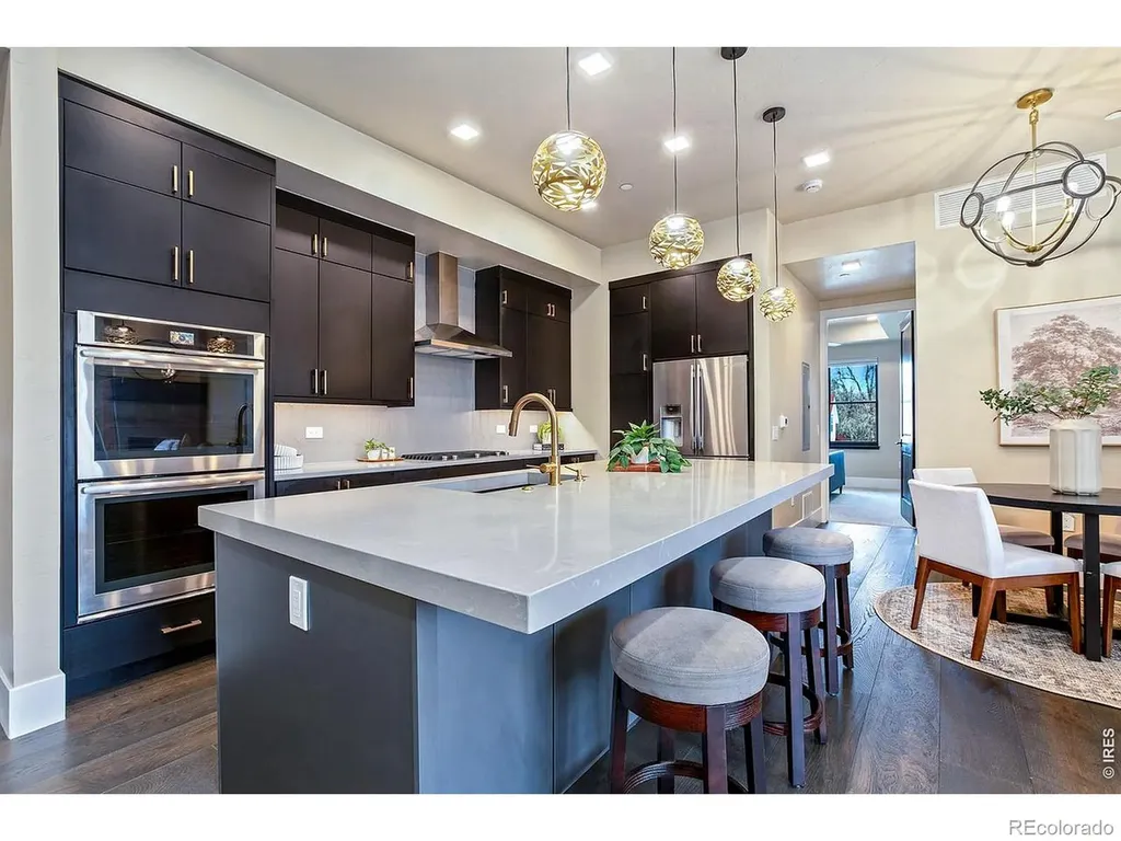 302 N Meldrum Street Fort Collins CO 80521