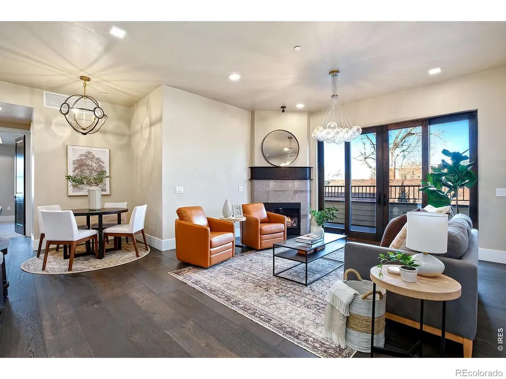 302 N Meldrum Street Fort Collins CO 80521