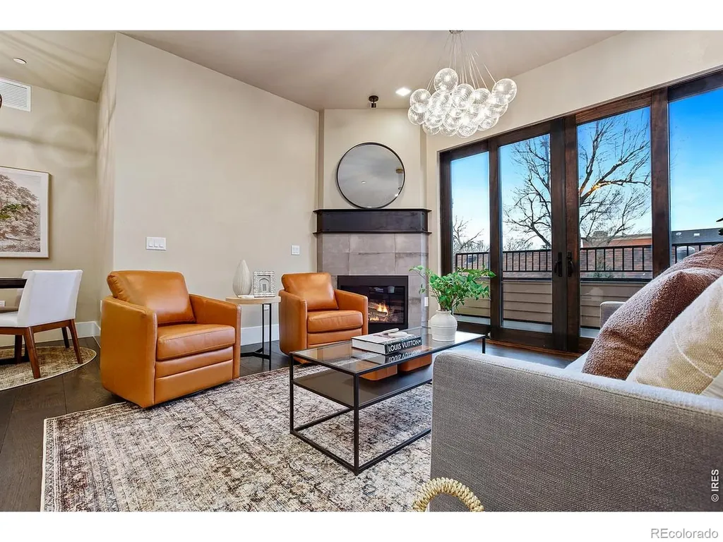 302 N Meldrum Street Fort Collins CO 80521
