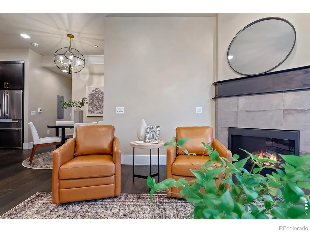 302 N Meldrum Street Fort Collins CO 80521