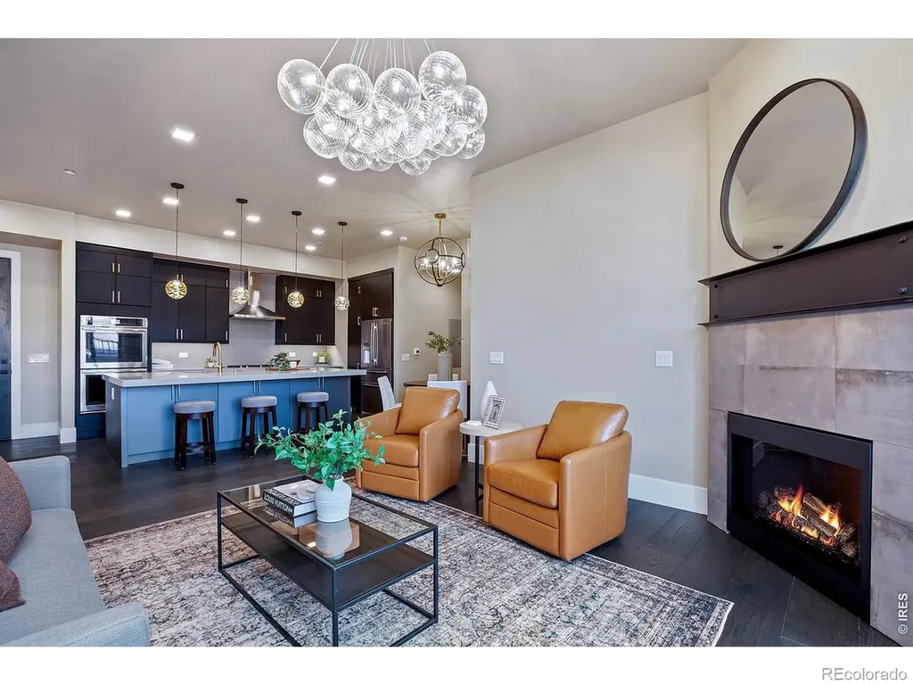 302 N Meldrum Street Fort Collins CO 80521