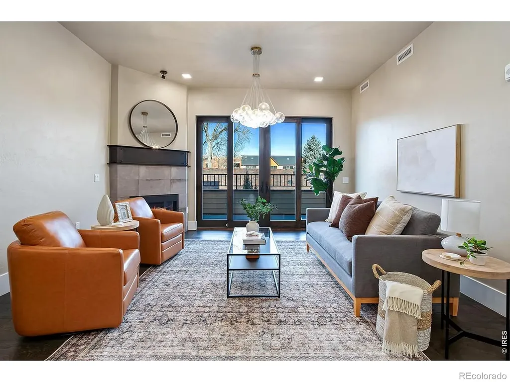 302 N Meldrum Street Fort Collins CO 80521