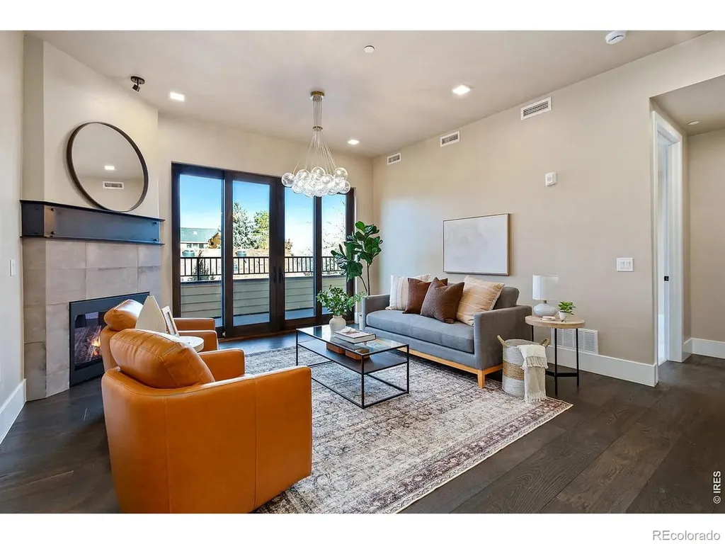 302 N Meldrum Street Fort Collins CO 80521