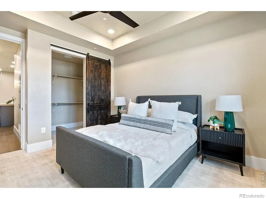 302 N Meldrum Street Fort Collins CO 80521