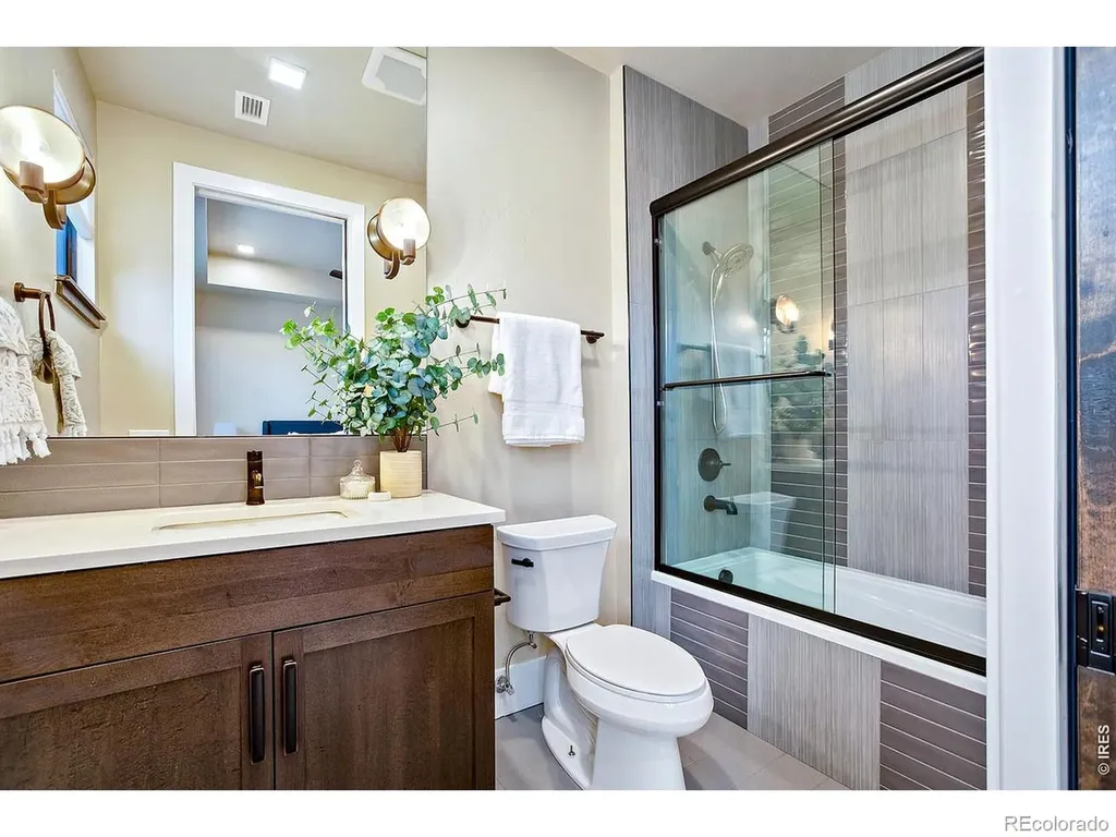 302 N Meldrum Street Fort Collins CO 80521
