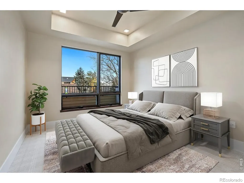 302 N Meldrum Street Fort Collins CO 80521