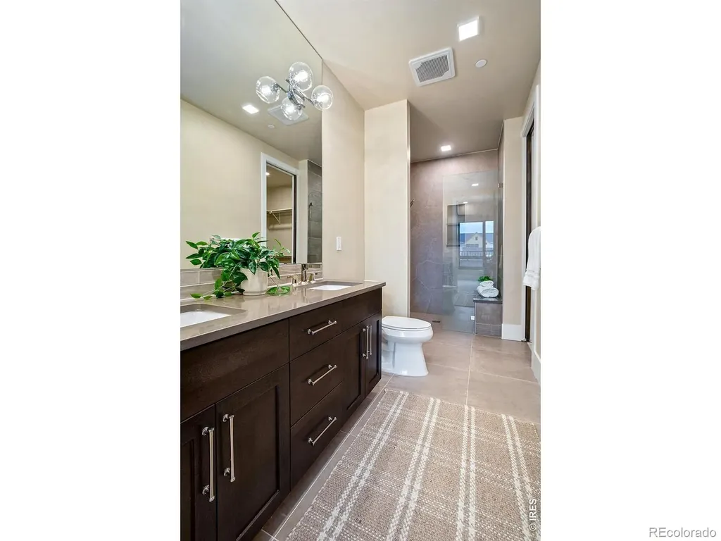 302 N Meldrum Street Fort Collins CO 80521